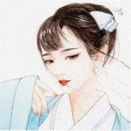 读者老九门迷弟头像